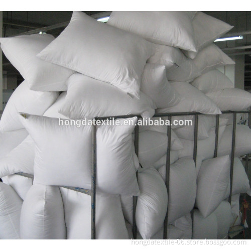 cushion & Pillow Inner